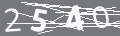 capsa